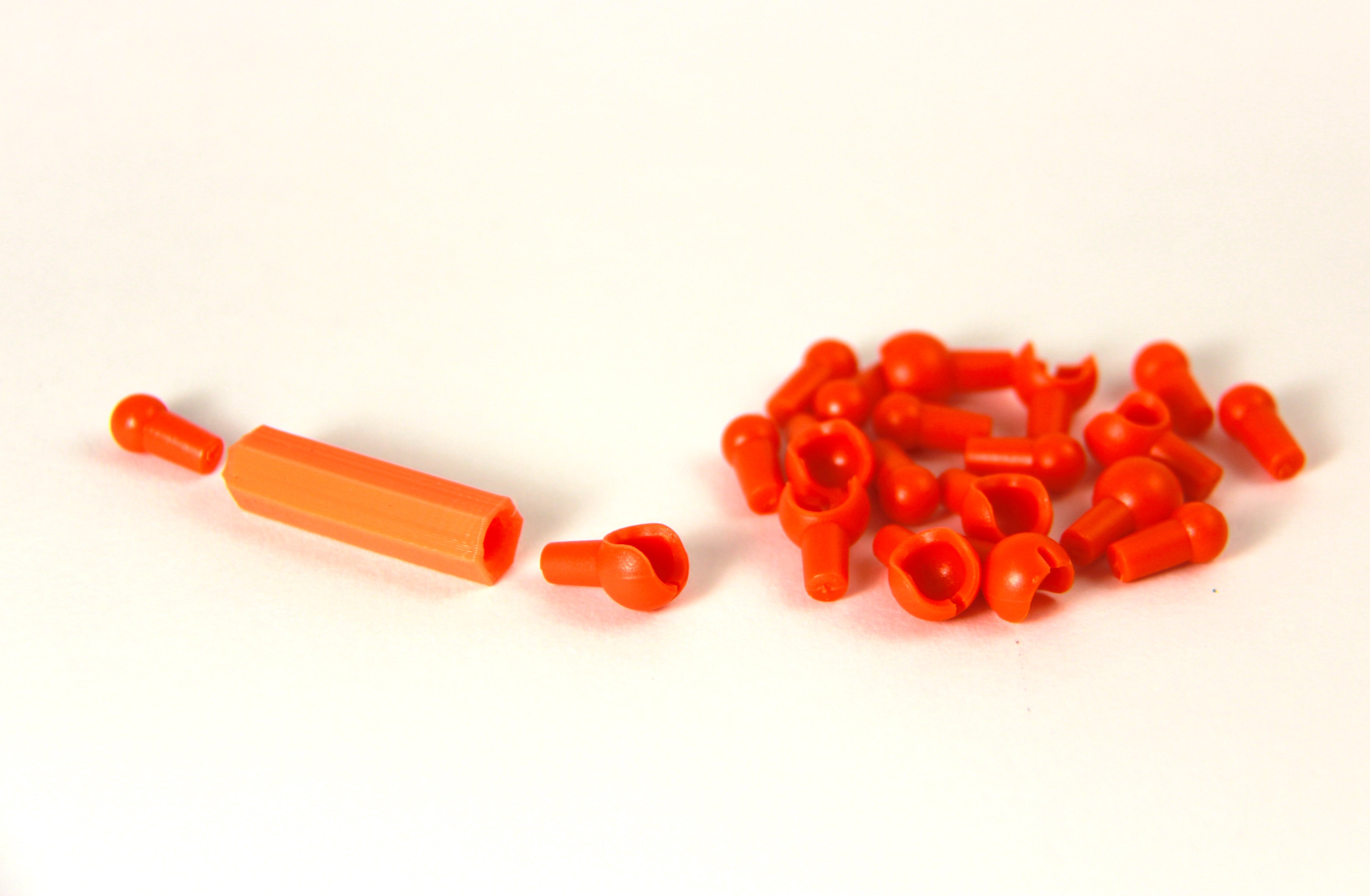 How To Make Action Figure Joints how-to-make-action-figure-joints