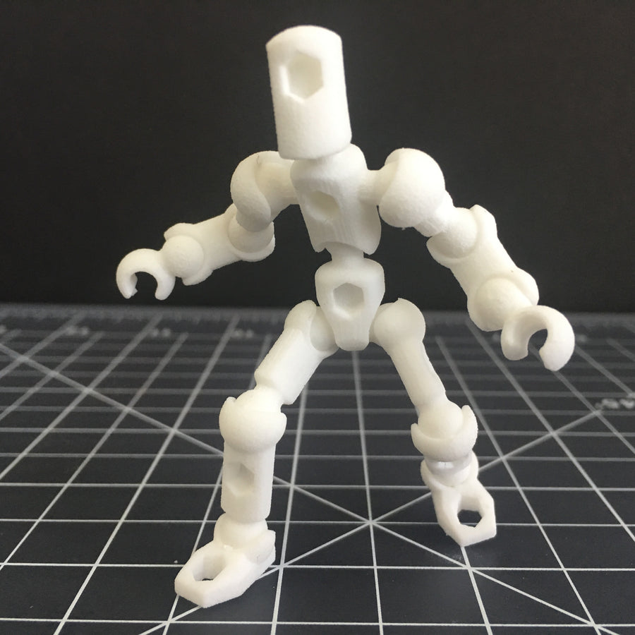 ModiBot