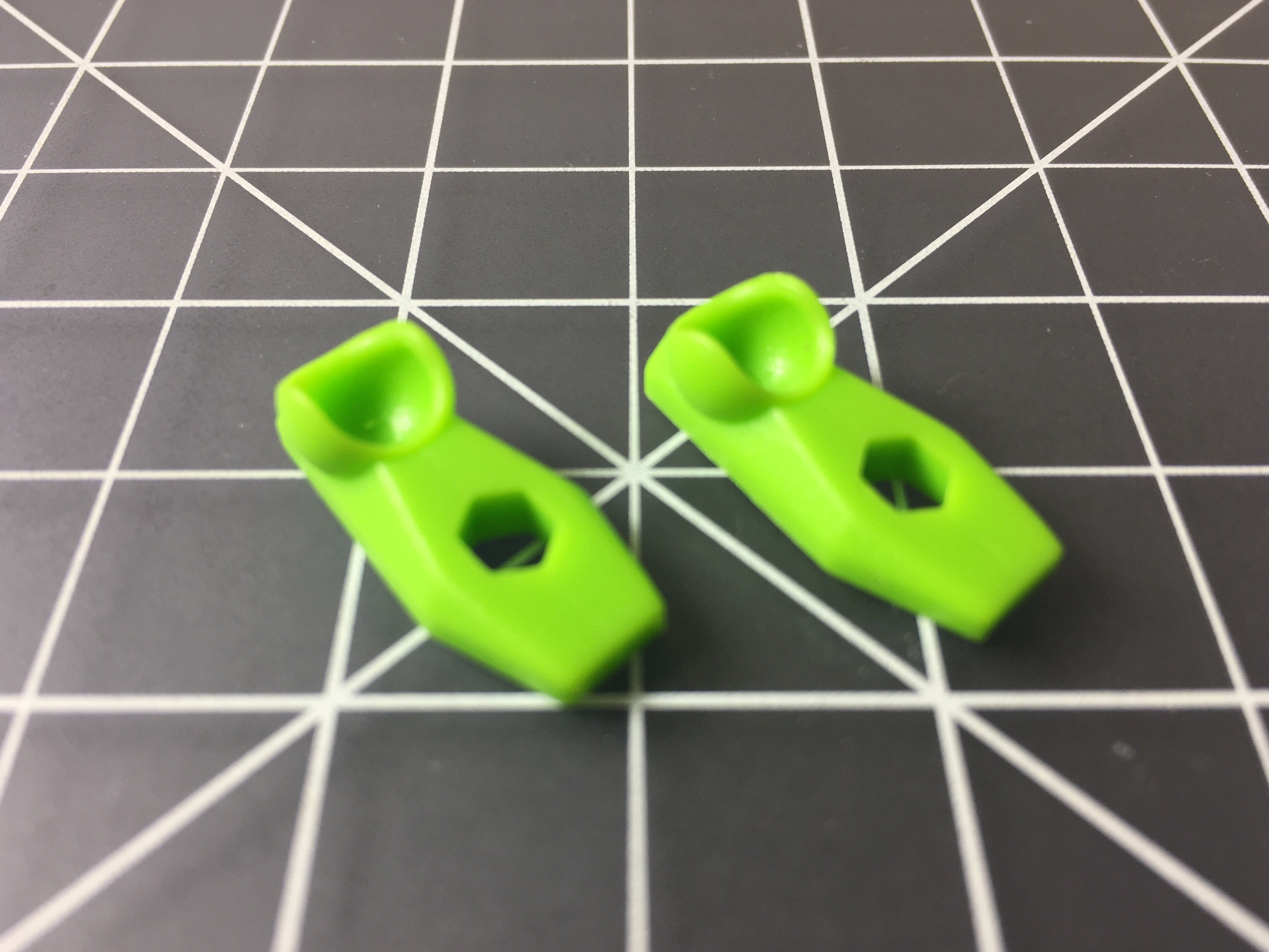 Collections – ModiBot