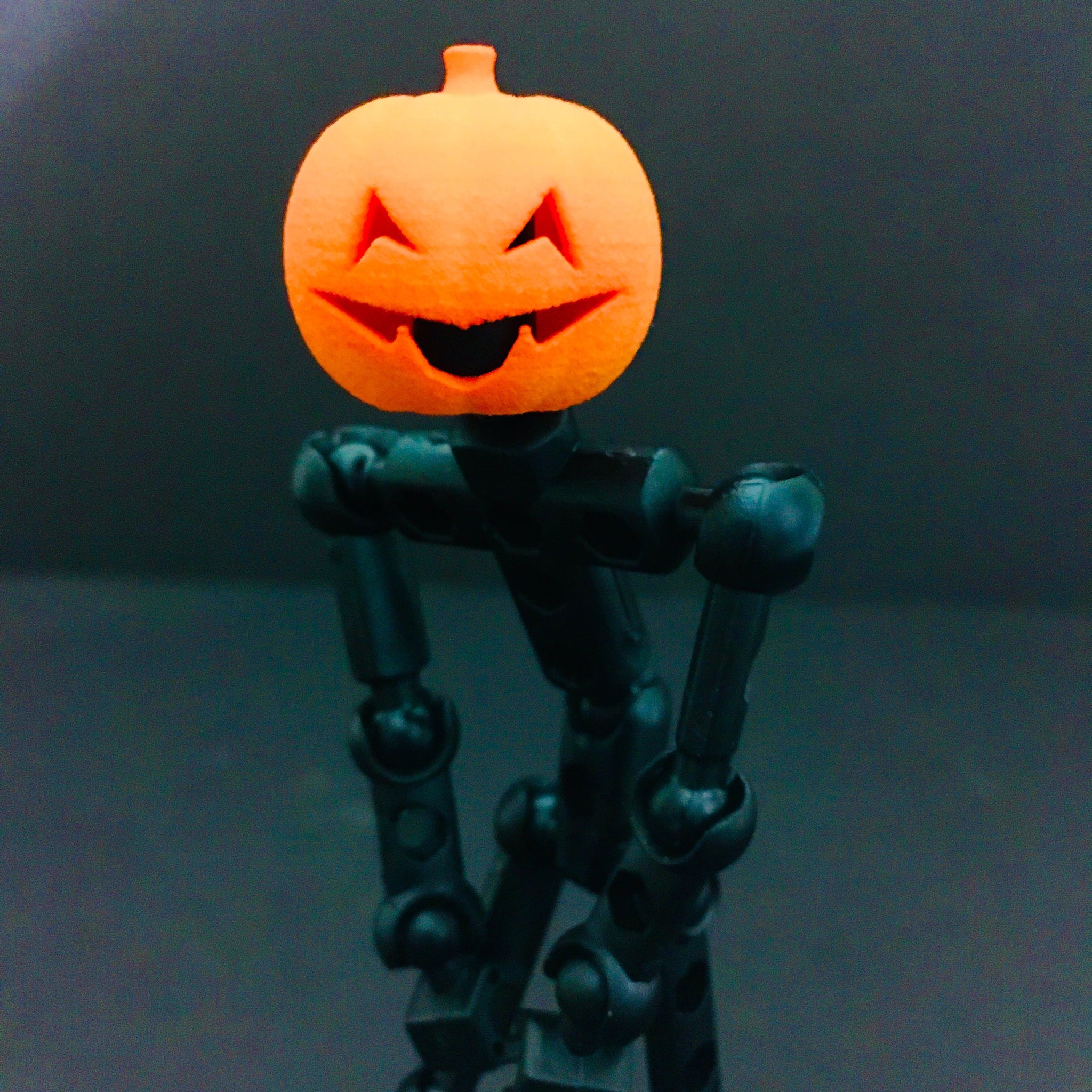 Collections – ModiBot