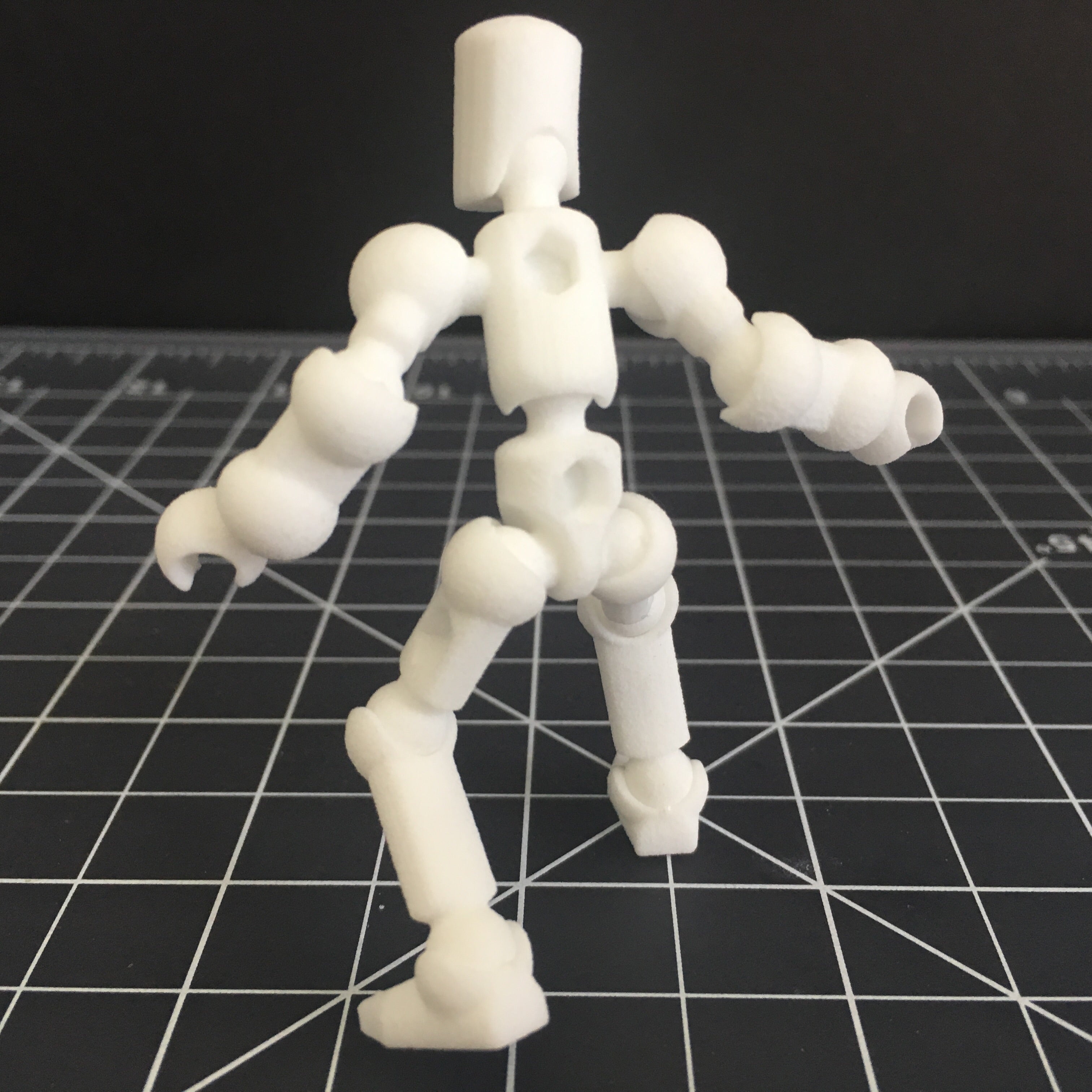 ModiBot